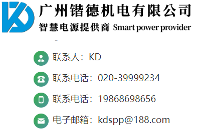 1730861201538839.png 7505d448c1cb93f521edb584a93a124.png